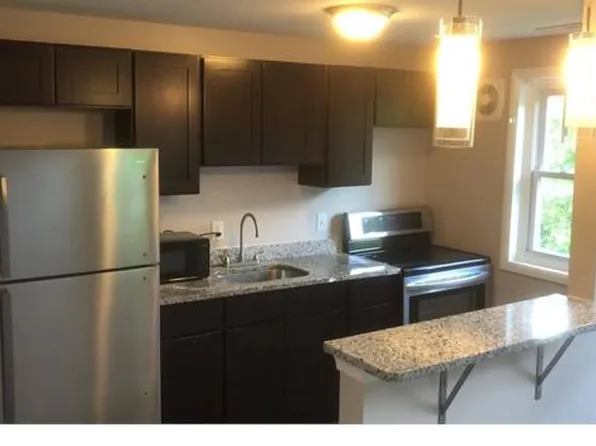 4147 Mountwood Rd, Baltimore, MD 21229