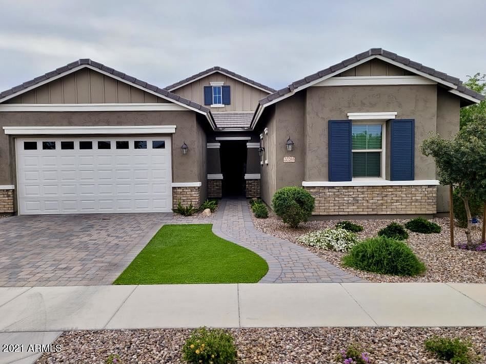 1st image of 20265 E Raven Dr
