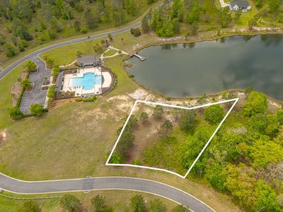 412 Salt Creek Way E, Brunswick, GA, 31523