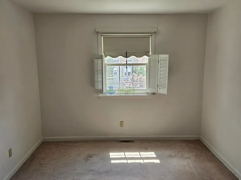 4721 Bayard St — Photo 22
