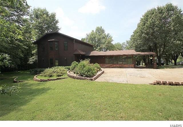 1st image of 12110 Neely Ln