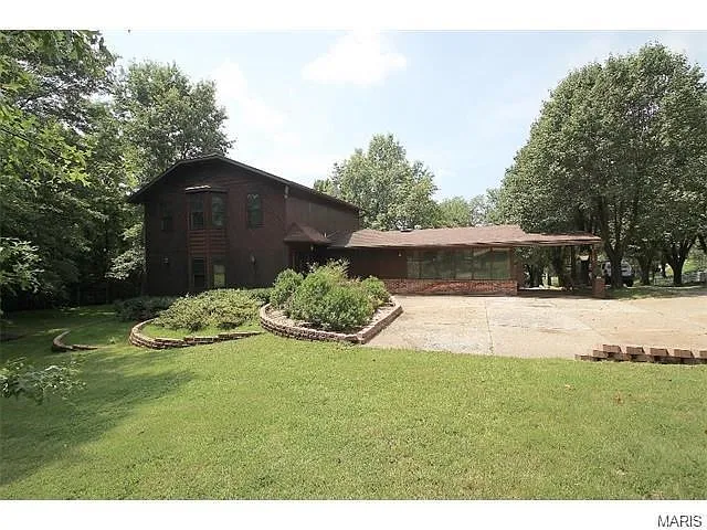 12110 Neely Ln photo 1