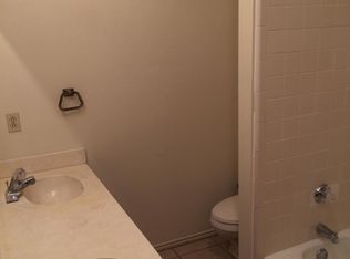 3116 75th St, Lubbock, TX 79423