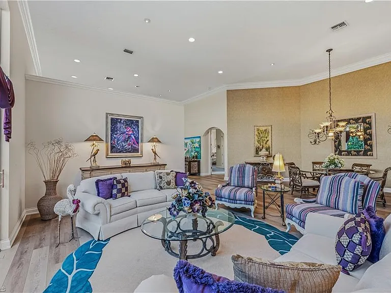 3748 Ascot Bend Ct — Photo 15
