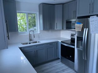 3600 SW 4th St, Miami, FL 33135