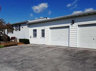 963 Randolph St, Hanover, PA 17331