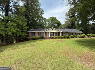 210 N Chilton Cres, Lagrange, GA 30240