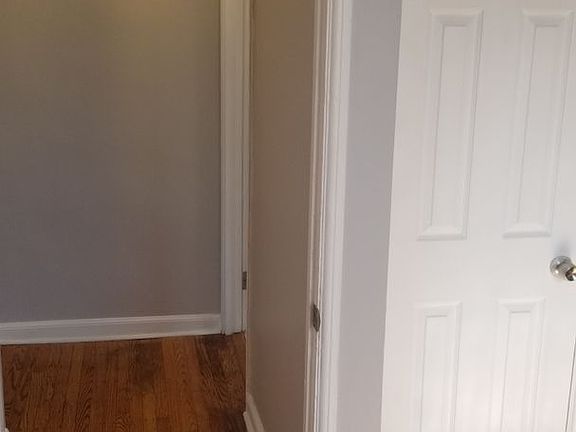 4th image of 4823 Rosalie St