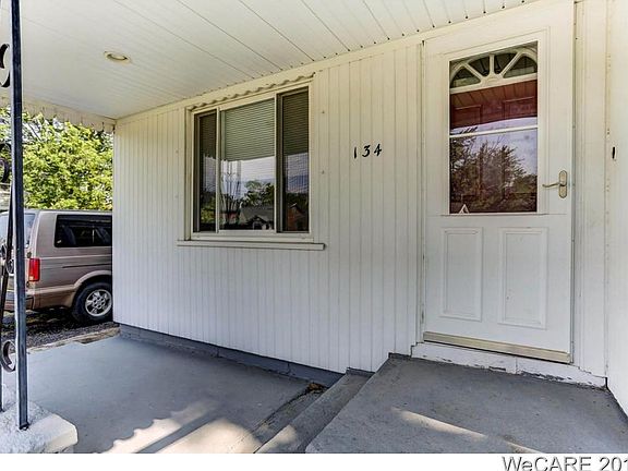4th image of 134 Pettit St