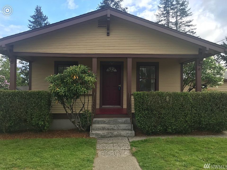 1st image of 707 E Arcadia Ave