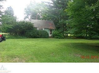 1684 Waverly Rd, Holt, MI 48842