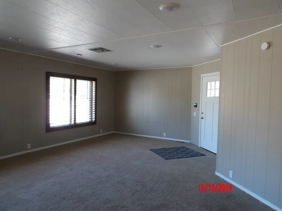 3 bed, 1625 sqft, $1,800 — Photo 3