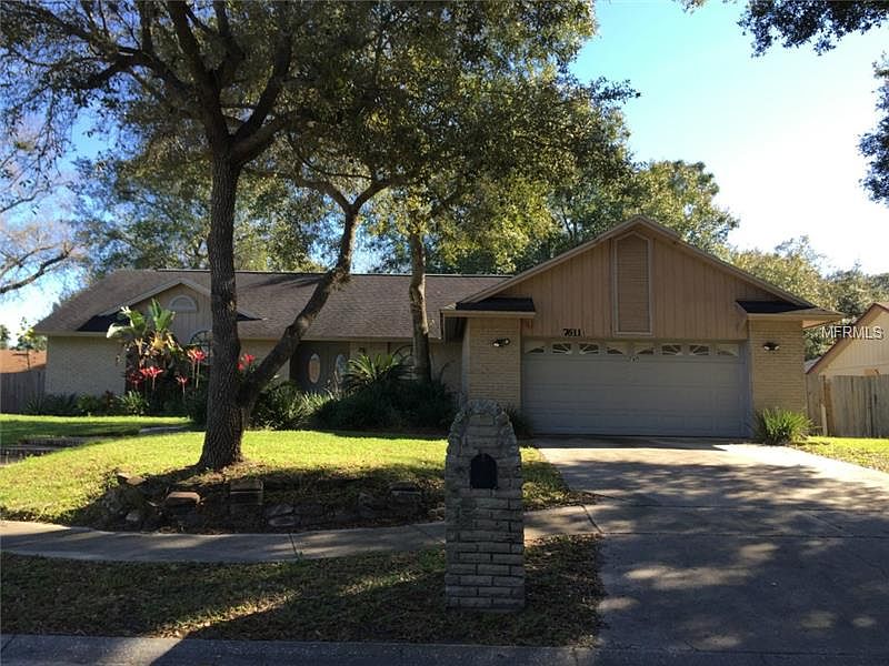 1st image of 7611 Glenmoor Ln