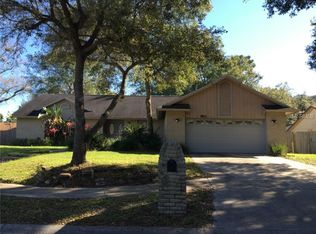 7611 Glenmoor Ln, Winter Park, FL 32792