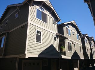 1748 23rd Ave, Seattle, WA 98122