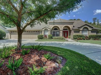 5613 Glencrest Blvd, Tampa, FL, 33625