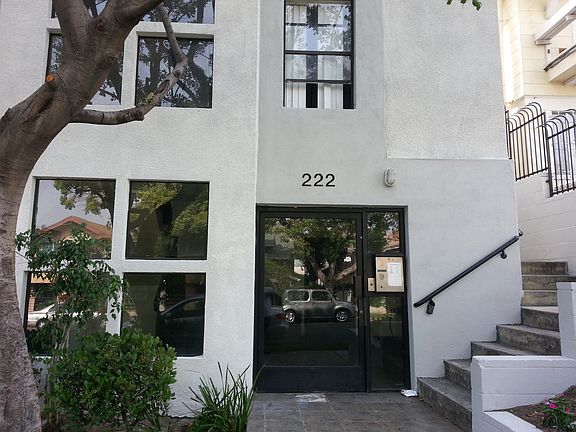 20130813_090930_10032013