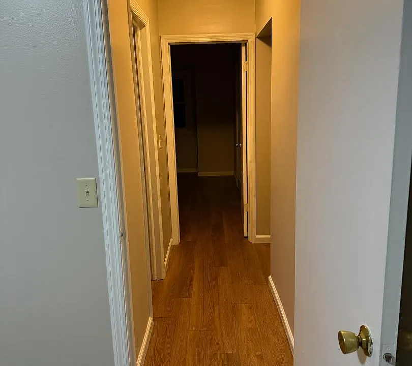 Unit Photo