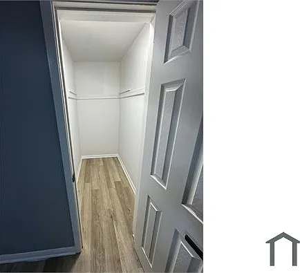 1140 W 88th St #1 — Photo 14