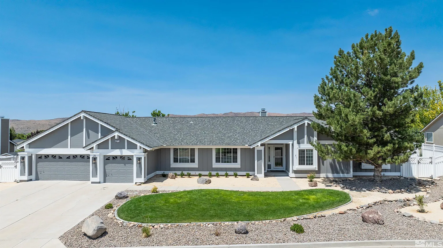 25 Geraldine Ct photo 1