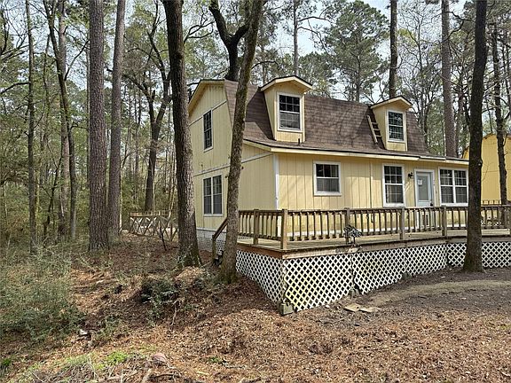 3rd image of 76 Corkwood Rd