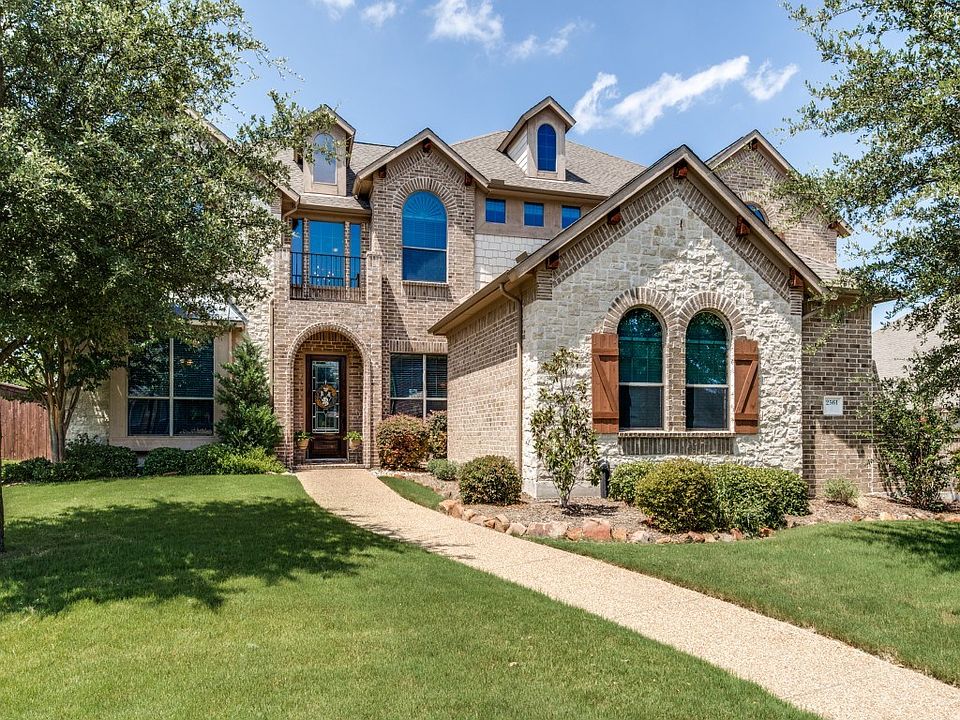 1st image of 2561 Stonybrook Dr