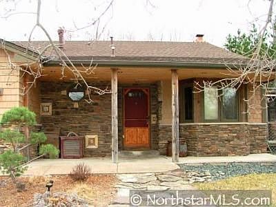 1st image of 6270 163rd Ln NW