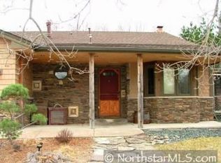 6270 163rd Ln NW, Ramsey, MN 55303