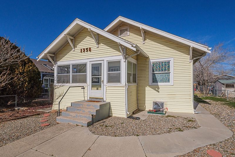 1st image of 1258 Colorado Ave