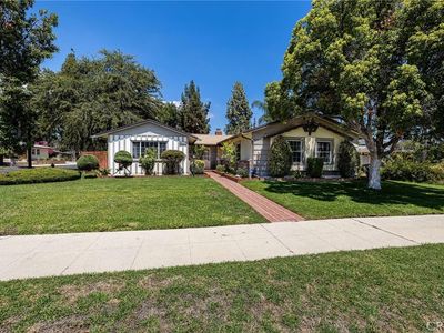 22955 Ingomar St, West Hills, CA, 91304