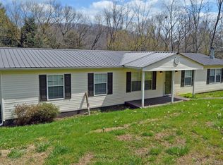152 Smith Ave, Elizabethton, TN 37643