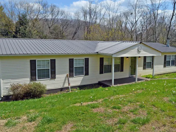 152 Smith Ave, Elizabethton, TN 37643