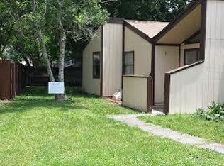 8039 San Jose Village Ln APT 2, Jacksonville, FL 32217