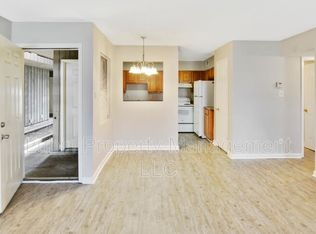 392 Cypress Point Rd APT 5, West Memphis, AR 72301