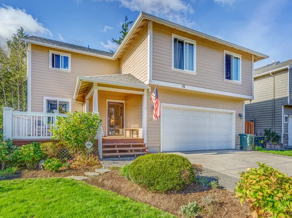 3111 Brandywine Ct, Bellingham, WA 98226