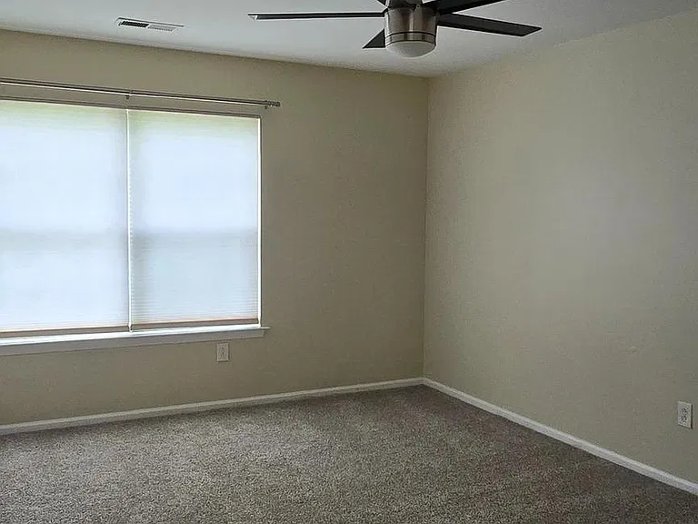 208 Foxmeadow Dr #208 — Photo 20