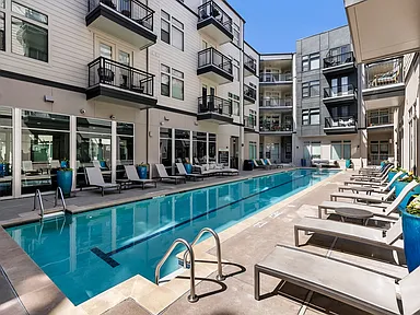 Haus 5350 3D Tours