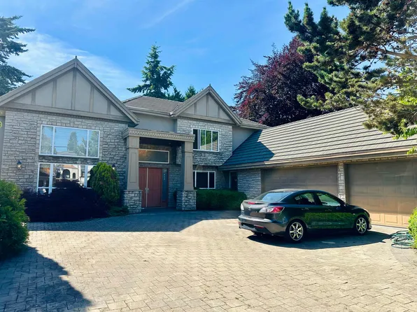 10051 Deagle Rd, Richmond, BC V7A 1R3