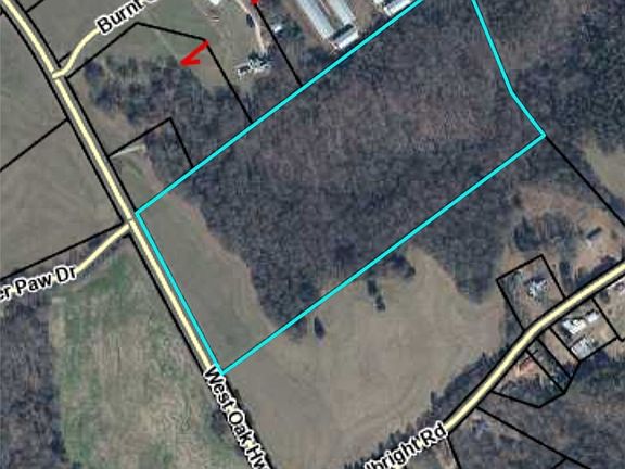 2nd image of 3 W Oak Hwy
