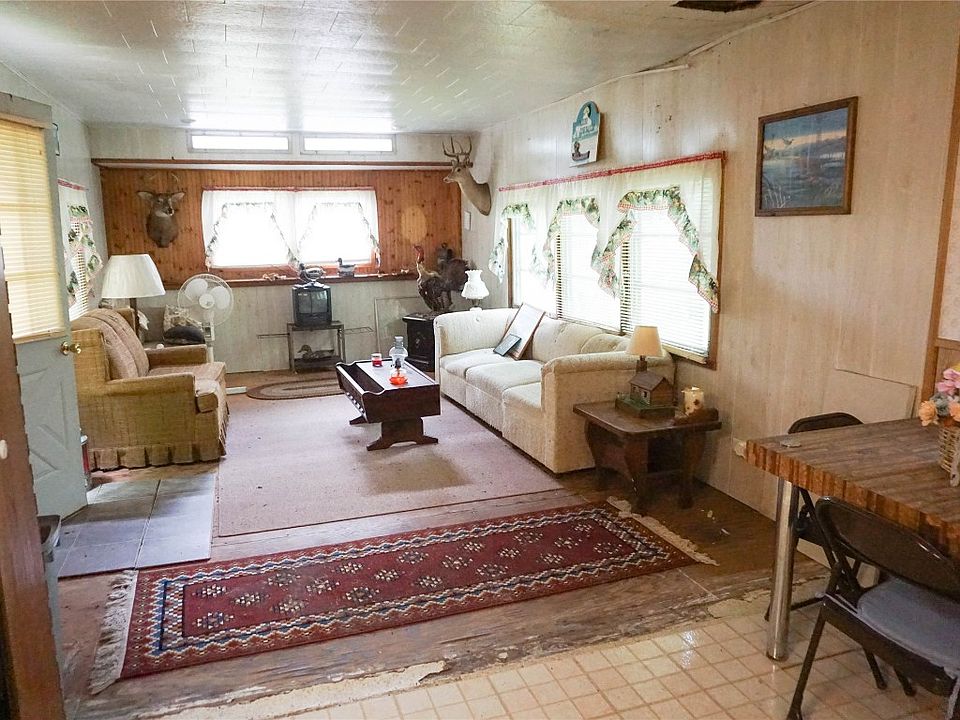 1481 County Road 9, Greene, NY 13778 Zillow