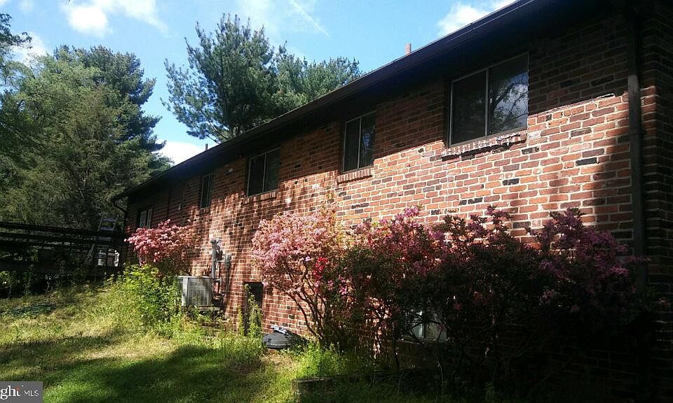 19420 Muncaster Rd, Derwood, MD 20855 Zillow