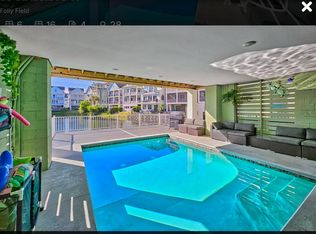 38 Sandcastle Ct, Hilton Head Island, SC 29928