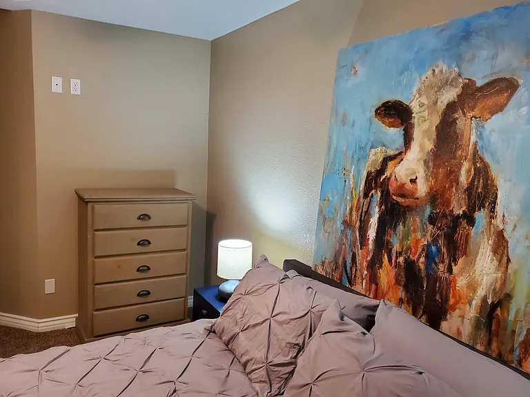 7455 Jola Dr — Photo 12