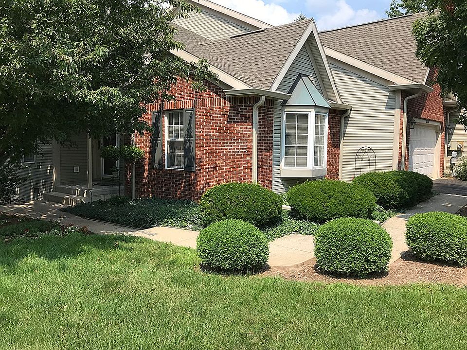 1st image of 3144 S Coppertree Dr