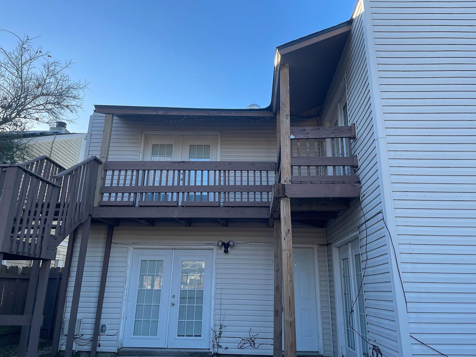 504 Fox Run Ave 4, Lafayette, LA 70508 Zillow