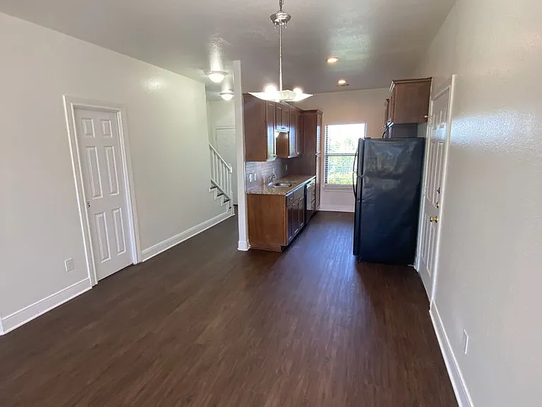 105 Homonu Ct — Photo 16