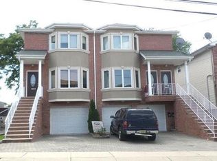 408 Henry St #C, Fairview, NJ 07022