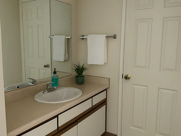Redwood Landing — Photo 14