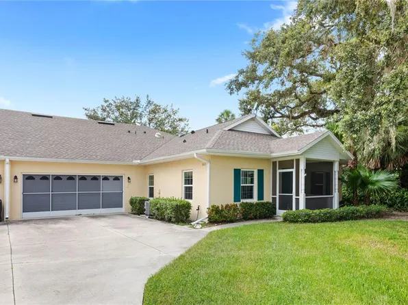 1623 Red Oak Ln, Pt Charlotte, FL 33948
