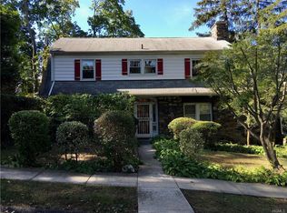 12 Oakdale Ave, New Rochelle, NY 10801